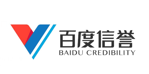 国产又黄又大又色的视频|广东工业大学研发新材料给芯片“退烧”